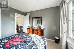 157 POWELL ROAD | Brantford Ontario | Slide Image Thirty-two