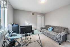 157 POWELL ROAD | Brantford Ontario | Slide Image Thirty-four