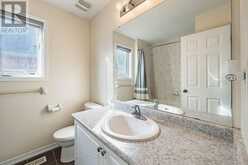 157 POWELL ROAD | Brantford Ontario | Slide Image Thirty-five