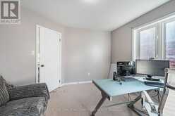 157 POWELL ROAD | Brantford Ontario | Slide Image Thirty-six