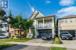 157 POWELL ROAD | Brantford Ontario | Slide Image Three
