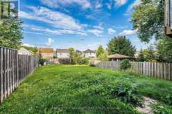157 POWELL ROAD | Brantford Ontario | Slide Image Forty-five