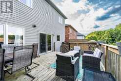 157 POWELL ROAD | Brantford Ontario | Slide Image Fifty