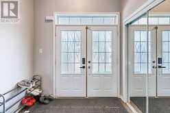 157 POWELL ROAD | Brantford Ontario | Slide Image Five
