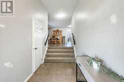 157 POWELL ROAD | Brantford Ontario | Slide Image Six
