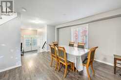 157 POWELL ROAD | Brantford Ontario | Slide Image Eight