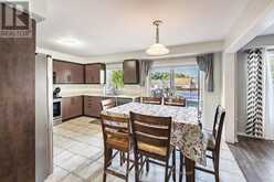 157 POWELL ROAD | Brantford Ontario | Slide Image Nine