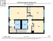 114 - 30 GREEN VALLEY DRIVE | Kitchener Ontario | Slide Image Twenty-six