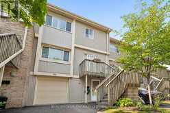114 - 30 GREEN VALLEY DRIVE | Kitchener Ontario | Slide Image Two