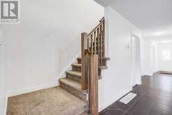 15 - 66 EASTVIEW ROAD | Guelph Ontario | Slide Image Fifteen