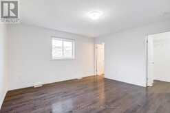 15 - 66 EASTVIEW ROAD | Guelph Ontario | Slide Image Seventeen