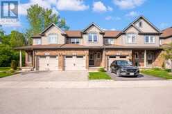 15 - 66 EASTVIEW ROAD | Guelph Ontario | Slide Image One