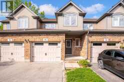 15 - 66 EASTVIEW ROAD | Guelph Ontario | Slide Image Two