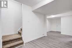15 - 66 EASTVIEW ROAD | Guelph Ontario | Slide Image Thirty-four