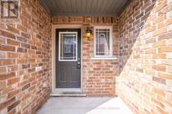15 - 66 EASTVIEW ROAD | Guelph Ontario | Slide Image Three
