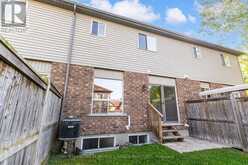 15 - 66 EASTVIEW ROAD | Guelph Ontario | Slide Image Forty-six