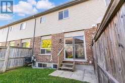 15 - 66 EASTVIEW ROAD | Guelph Ontario | Slide Image Forty-seven