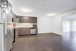 15 - 66 EASTVIEW ROAD | Guelph Ontario | Slide Image Six