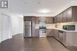 15 - 66 EASTVIEW ROAD | Guelph Ontario | Slide Image Seven