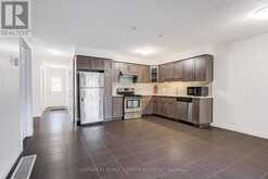 15 - 66 EASTVIEW ROAD | Guelph Ontario | Slide Image Eight