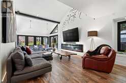 36 LAKEVIEW DRIVE | Hamilton Ontario | Slide Image Thirteen