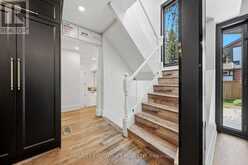 36 LAKEVIEW DRIVE | Hamilton Ontario | Slide Image Eighteen