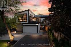 36 LAKEVIEW DRIVE | Hamilton Ontario | Slide Image One