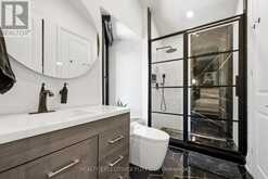 36 LAKEVIEW DRIVE | Hamilton Ontario | Slide Image Thirty