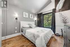 36 LAKEVIEW DRIVE | Hamilton Ontario | Slide Image Thirty-one