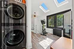 36 LAKEVIEW DRIVE | Hamilton Ontario | Slide Image Thirty-two