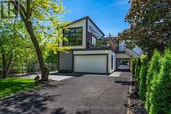 36 LAKEVIEW DRIVE | Hamilton Ontario | Slide Image Three