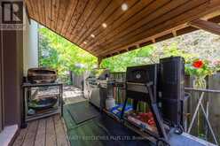 36 LAKEVIEW DRIVE | Hamilton Ontario | Slide Image Forty