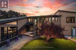 36 LAKEVIEW DRIVE | Hamilton Ontario | Slide Image Forty-four