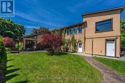 36 LAKEVIEW DRIVE | Hamilton Ontario | Slide Image Forty-seven