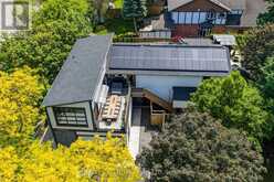 36 LAKEVIEW DRIVE | Hamilton Ontario | Slide Image Forty-eight