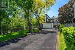 36 LAKEVIEW DRIVE | Hamilton Ontario | Slide Image Four