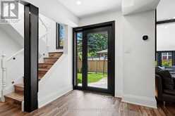 36 LAKEVIEW DRIVE | Hamilton Ontario | Slide Image Six