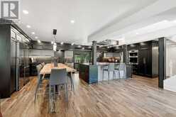 36 LAKEVIEW DRIVE | Hamilton Ontario | Slide Image Eight