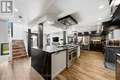36 LAKEVIEW DRIVE | Hamilton Ontario | Slide Image Nine