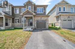 67 OAKMONT DRIVE | Loyalist Ontario | Slide Image One
