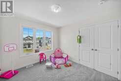 67 OAKMONT DRIVE | Loyalist Ontario | Slide Image Twenty-two