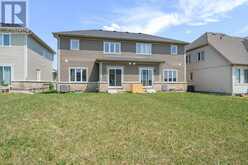67 OAKMONT DRIVE | Loyalist Ontario | Slide Image Twenty-eight