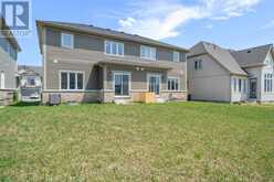 67 OAKMONT DRIVE | Loyalist Ontario | Slide Image Twenty-nine