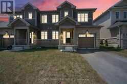 67 OAKMONT DRIVE | Loyalist Ontario | Slide Image Two