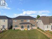 67 OAKMONT DRIVE | Loyalist Ontario | Slide Image Thirty