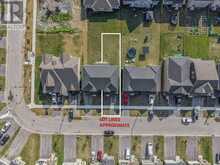 67 OAKMONT DRIVE | Loyalist Ontario | Slide Image Thirty-eight