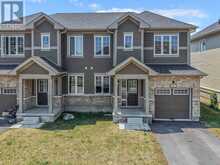 67 OAKMONT DRIVE | Loyalist Ontario | Slide Image Three