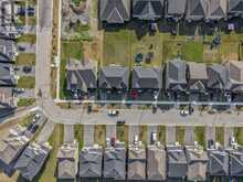 67 OAKMONT DRIVE | Loyalist Ontario | Slide Image Forty