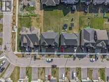 67 OAKMONT DRIVE | Loyalist Ontario | Slide Image Forty-one