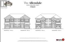 67 OAKMONT DRIVE | Loyalist Ontario | Slide Image Forty-three